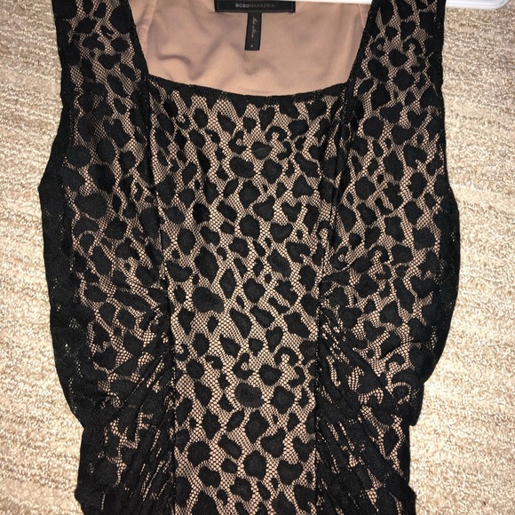 BCBG Dress - Picture 2 of 5